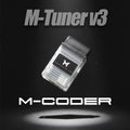M-Engineering M-Coder for Porsche 992 / 982 Platforms