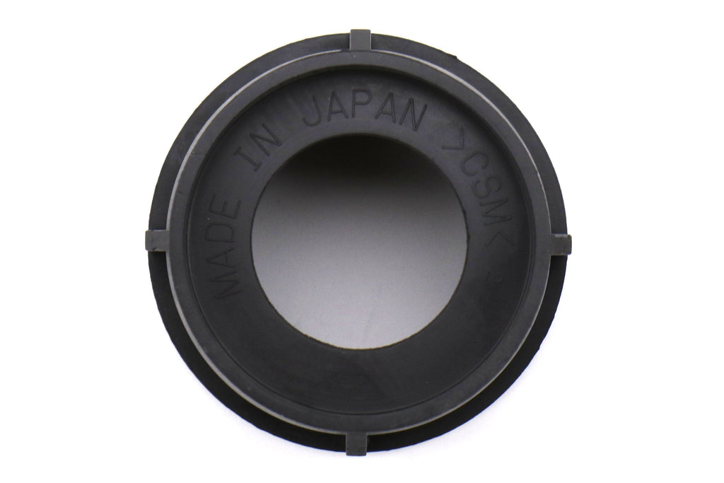 Subaru Ashtray Holder
