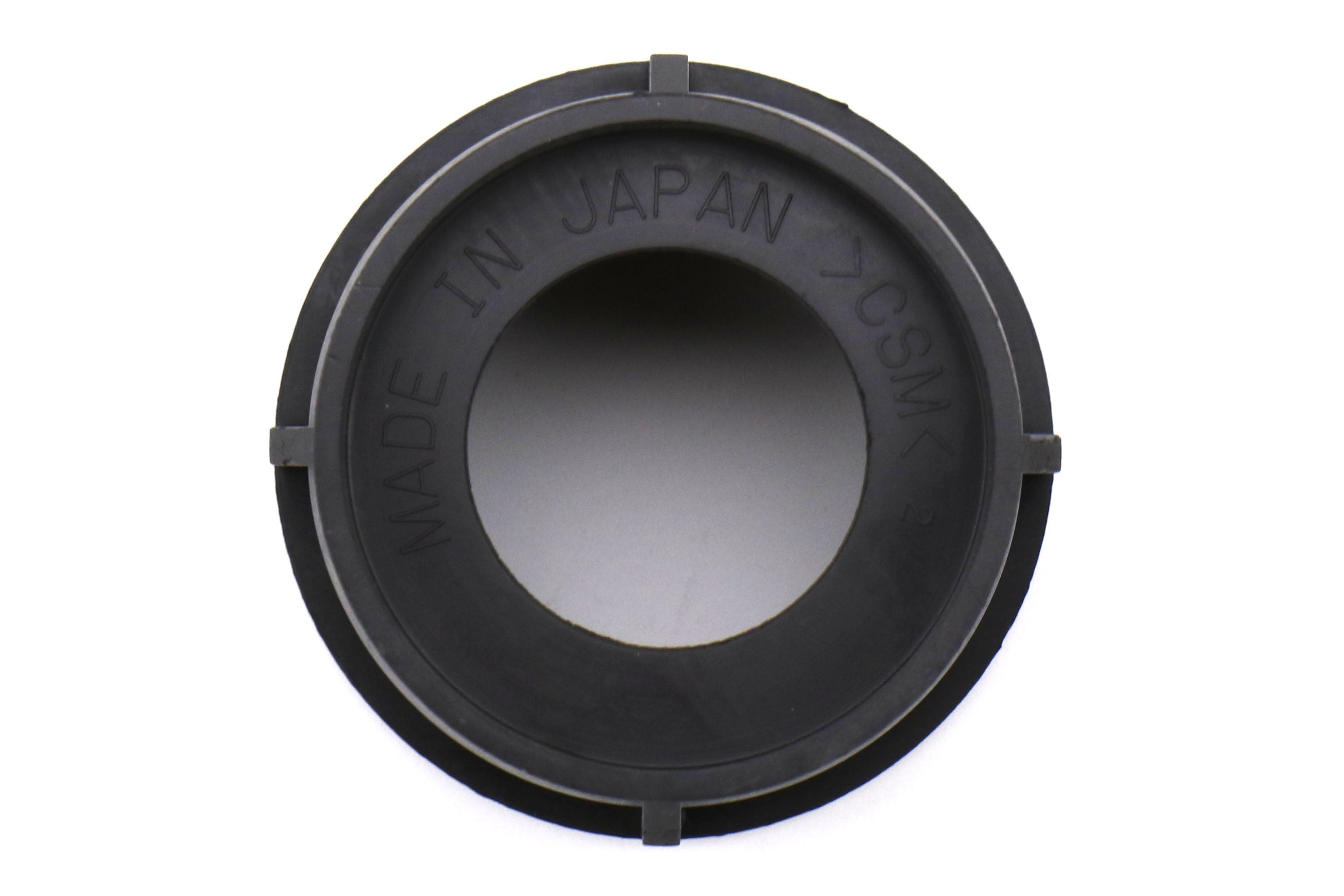 Subaru Ashtray Holder