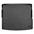 SMARTLINER Floor Liners for 2023-2026 BMW X1