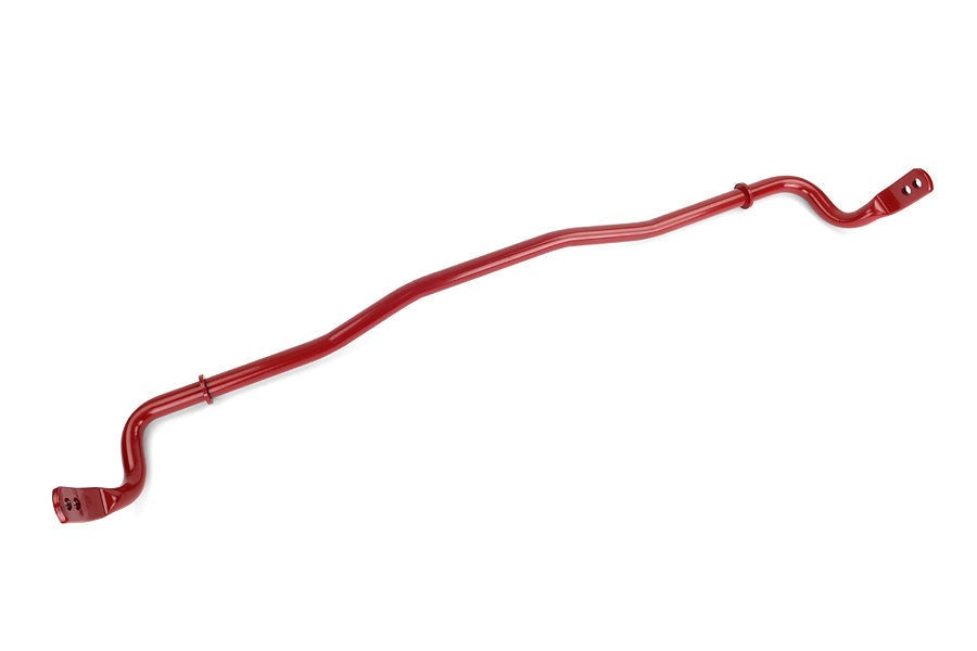 Eibach Sway Bar Kit Front Adjustable 25mm / Rear Adjustable 19mm - 2013-2021 Scion FR-S / Subaru BRZ / Toyota 86