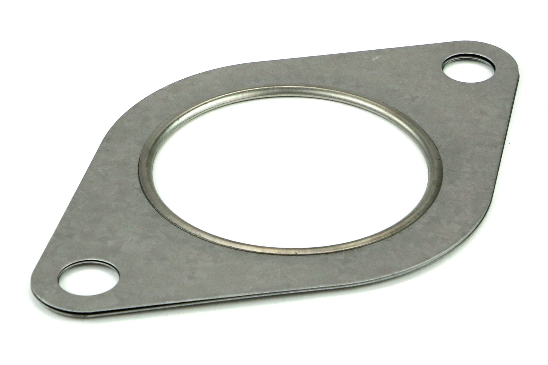 Subaru Lower Uppipe Gasket - 2015+ Subaru STI