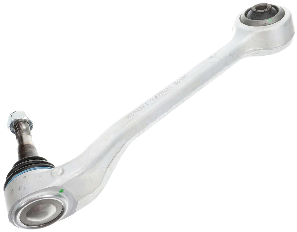 BMW E60/E61 XI & Xdrive Control Arm By Suspensia 31122347981 or 31122347982