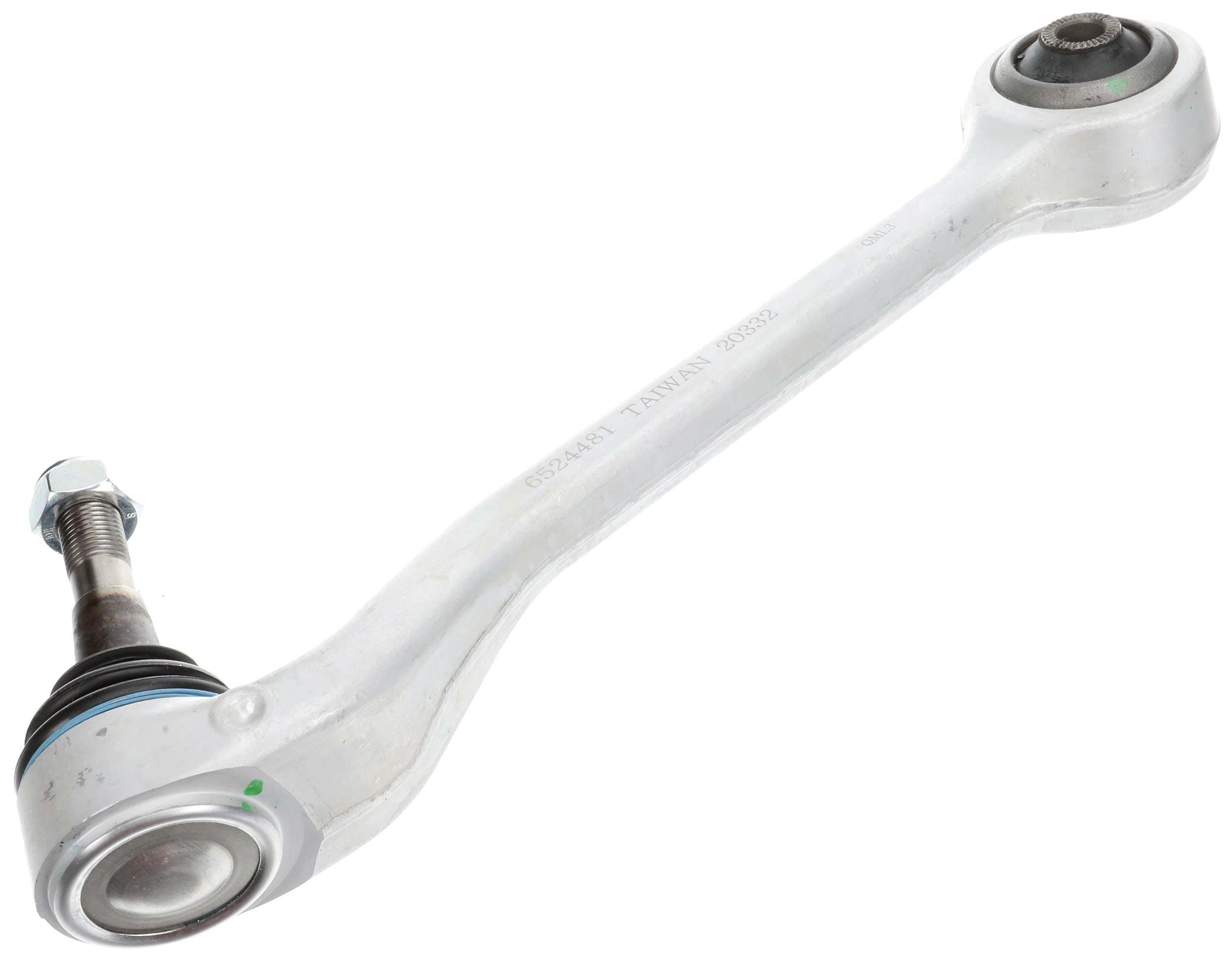 BMW E60/E61 XI & Xdrive Control Arm By Suspensia 31122347981 or 31122347982