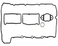 BMW E84 X1 x/sDrive28i Valve Cover Gasket Kit OEM 11127588418
