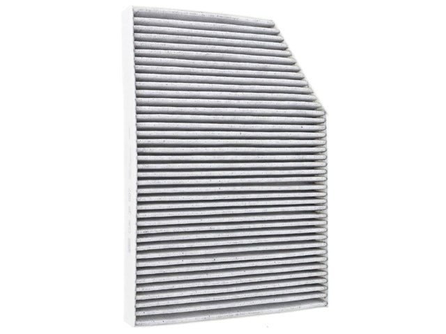 BMW G20 3-Series Charcoal Cabin Air Filter OEM 64119382886