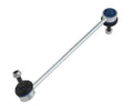 BMW 1-Series Front Sway Bar Link Meyle HD 31356765933 or 31356765934