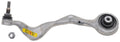 BMW E90/E92/E93 M3 Control Arm / Tension Strut OEM 31102283575 or 31102283576