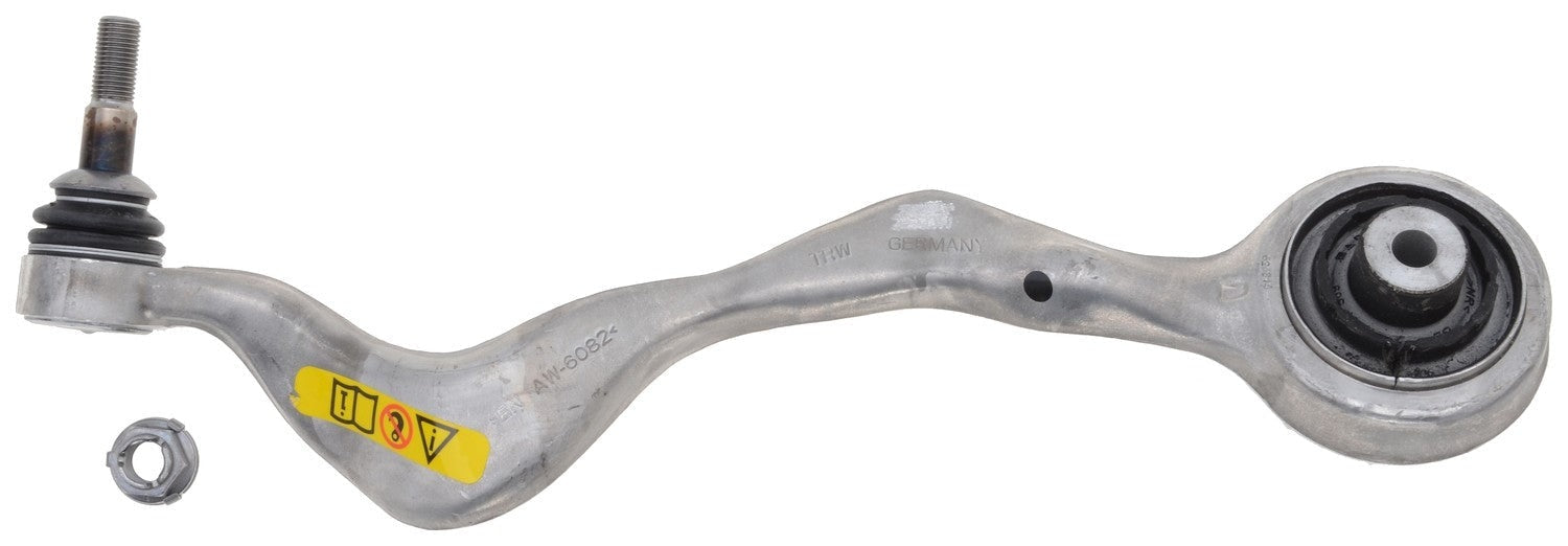 BMW E90/E92/E93 M3 Control Arm / Tension Strut OEM 31102283575 or 31102283576