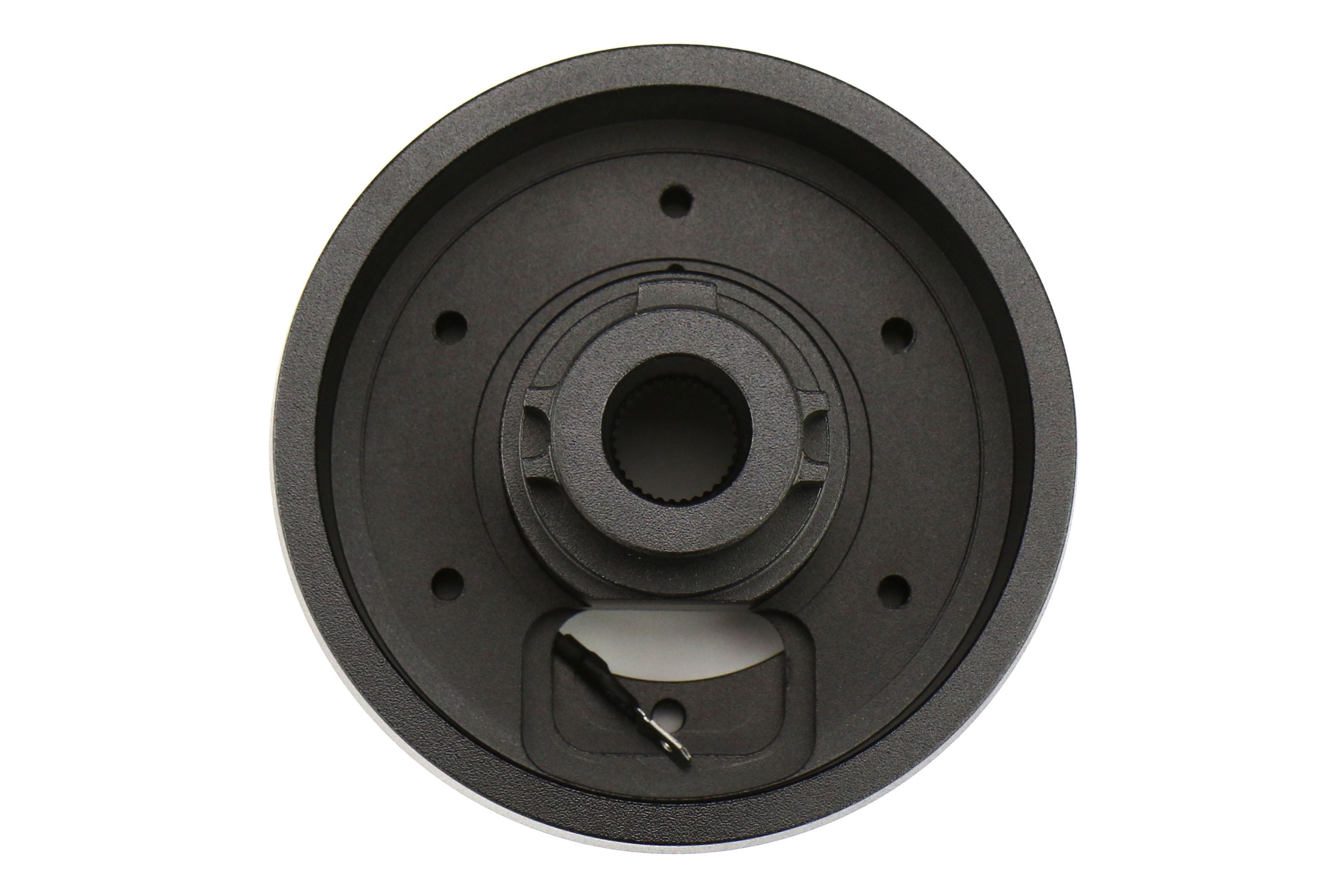 NRG Short Hub Adapter - 2013-2021 Scion FR-S / Subaru BRZ / Toyota 86
