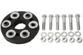 Driveshaft Flex Disc/Coupling - Mercedes