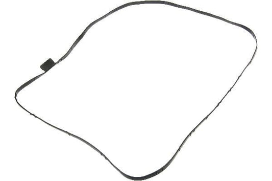 Transmission Oil Pan Gasket - BMW / Land Rover