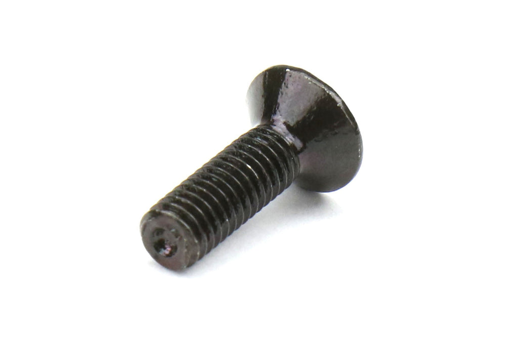 Sparco Steering Wheel Hardware Kit - Universal