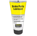 Brake Assembly Lubricant