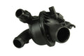 BMW 740i & 740li Engine Cooling Thermostat Assembly By Uro 11538671517 (2011-2012)