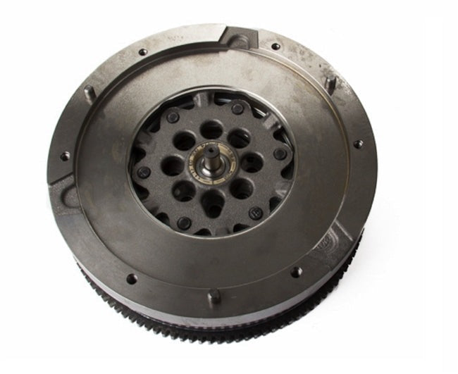 BMW 135i Dual Mass Flywheel 21207542984
