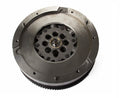 BMW 135i Dual Mass Flywheel 21207542984