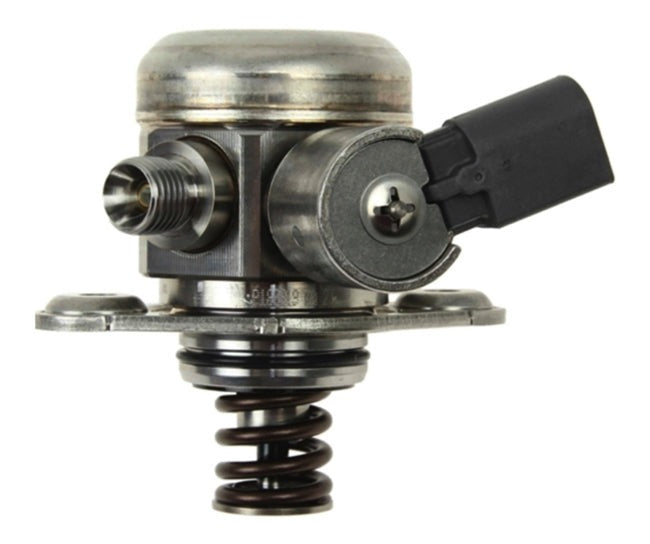 BMW F01 750i High Pressure Fuel Pump OEM (HPFP) 13517595339