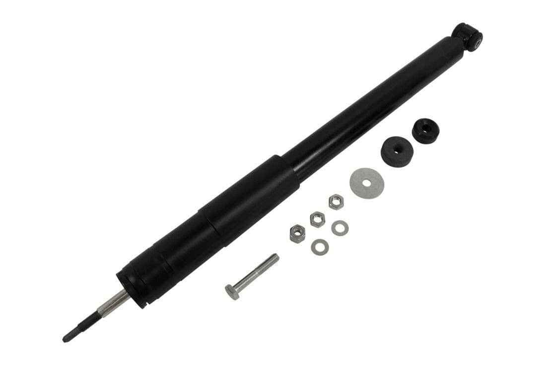 Shock Absorber - Mercedes
