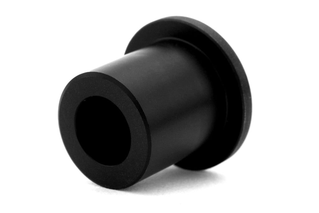 Cusco Shift Lever Retainer Bushing - 2013-2016 Scion FR-S / 2013-2024 Subaru BRZ / 2017-2019 Toyota 86