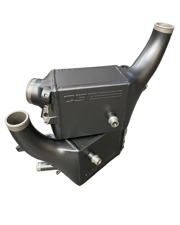 CSF Performance Charge-Air-Cooler - BMW / F95 / F96 / G90 / X5M / X6M / XM