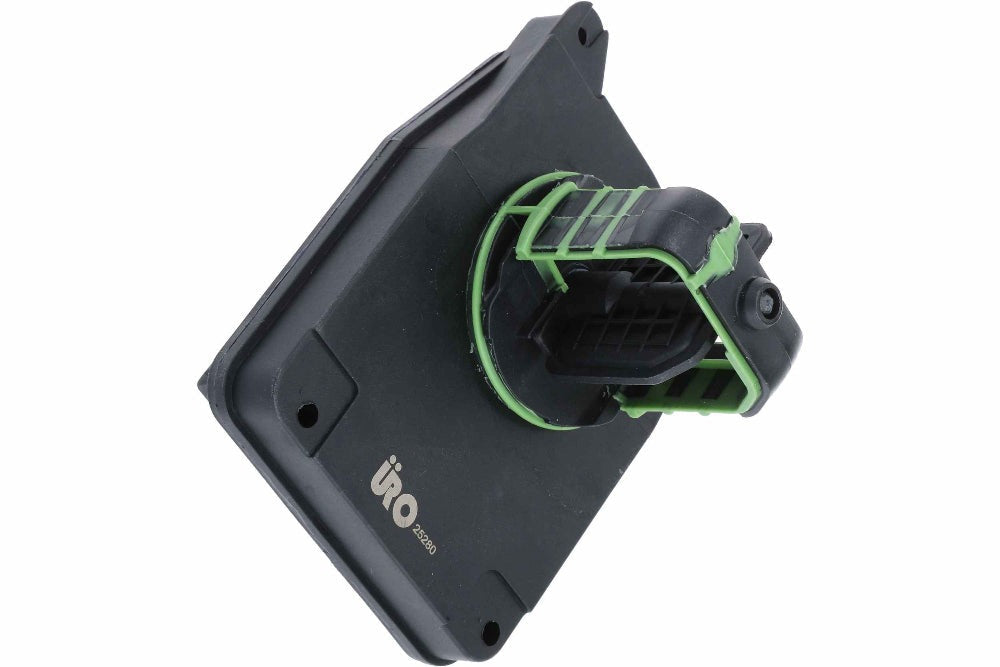 BMW E83 X3 Disa Valve Passenger Side By Uro Parts 11617560538