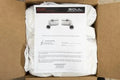 Porsche 991.1 / 991.2 GT3 Side Muffler Bypass Pipes (Valved)