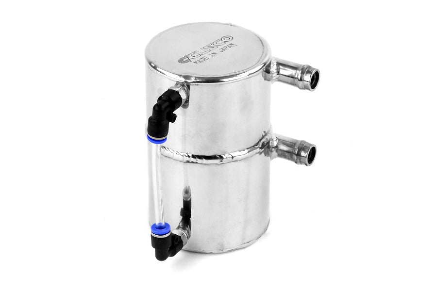 Cusco Air / Oil Separator - 2013-2016 Scion FR-S / 2013-2020 Subaru BRZ / 2017-2019 Toyota 86