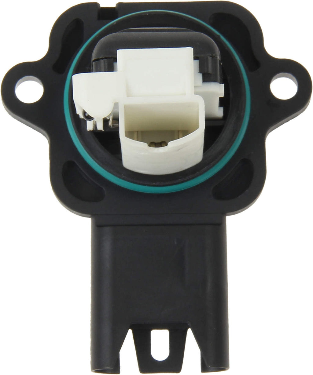 BMW E90/E92/E93 3-Series Mass Air Flow Sensor By Bremi 13627520519