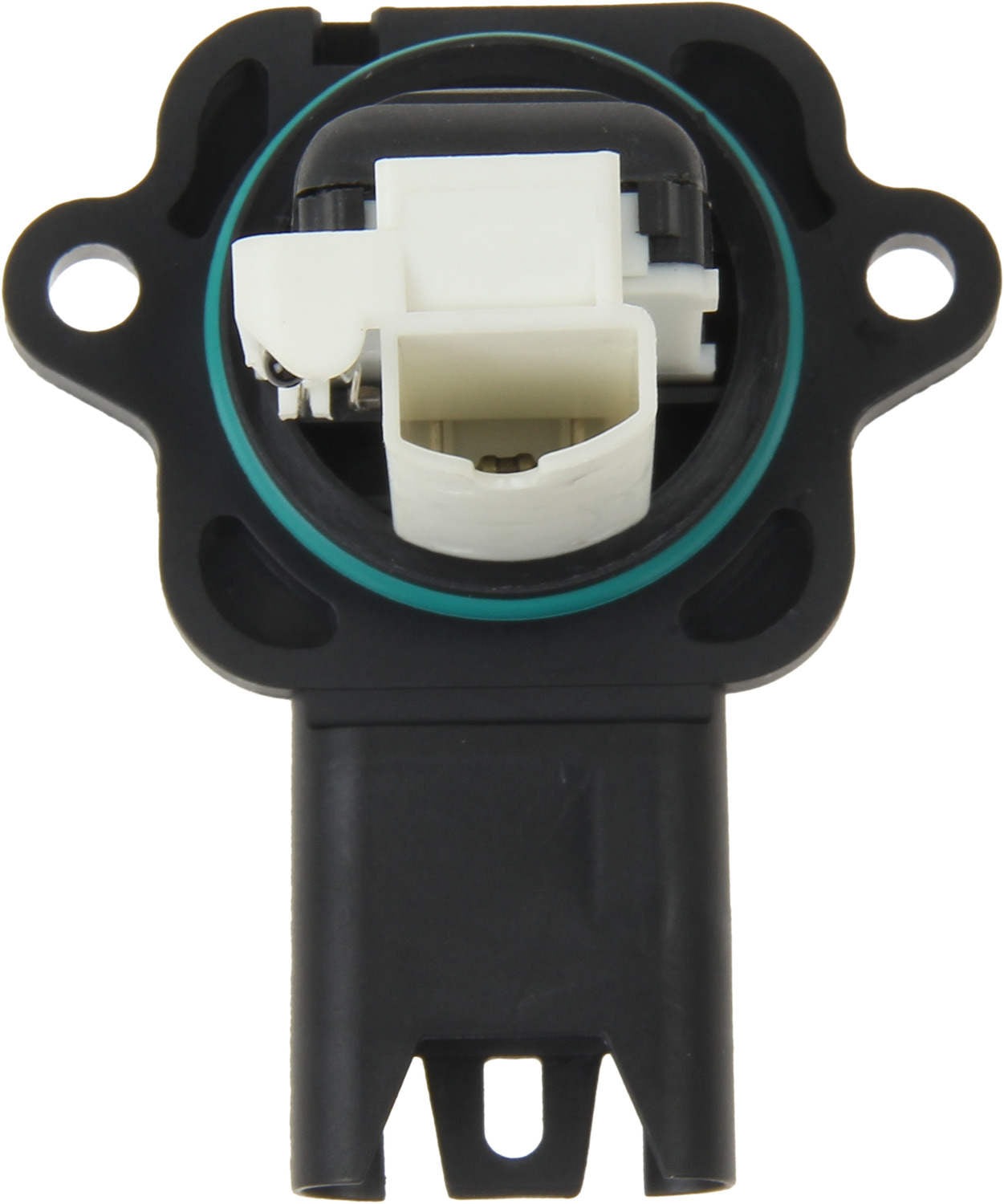 BMW E90/E92/E93 3-Series Mass Air Flow Sensor By Bremi 13627520519