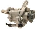 BMW 135i New Power Steering Pump LF30 OEM 32416779244
