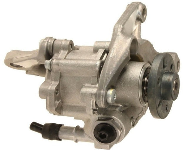 BMW 135i New Power Steering Pump LF30 OEM 32416779244
