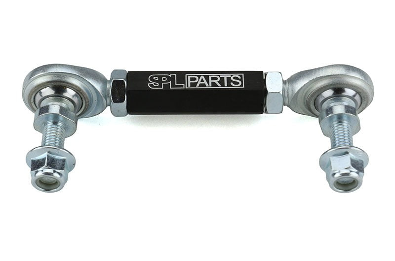 SPL Rear Swaybar Endlinks - 2020+ A90 Supra