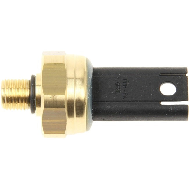 BMW E60 535i,535xi Fuel Pressure Sensor (Low Pressure) OEM 13539899007