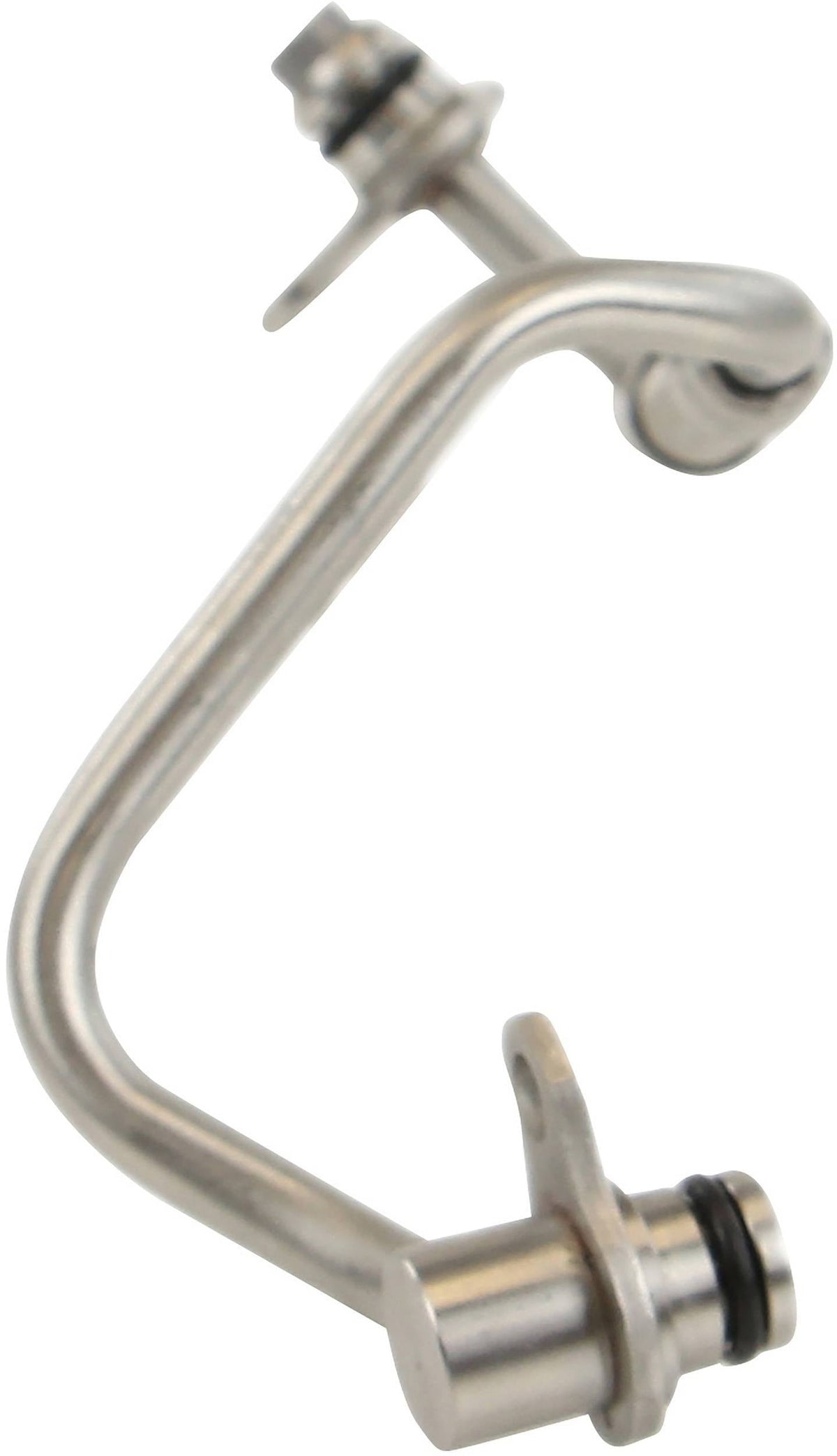 BMW F30 3-Series Turbocharger Oil Line (Feed) 11428678840