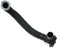 BMW E9X 335i Front Turbocharger Bypass Valve With Hose OEM 11657556555