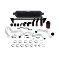 Mishimoto Front Mount Intercooler - 2015+ STI