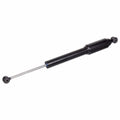 Steering Damper - Mercedes