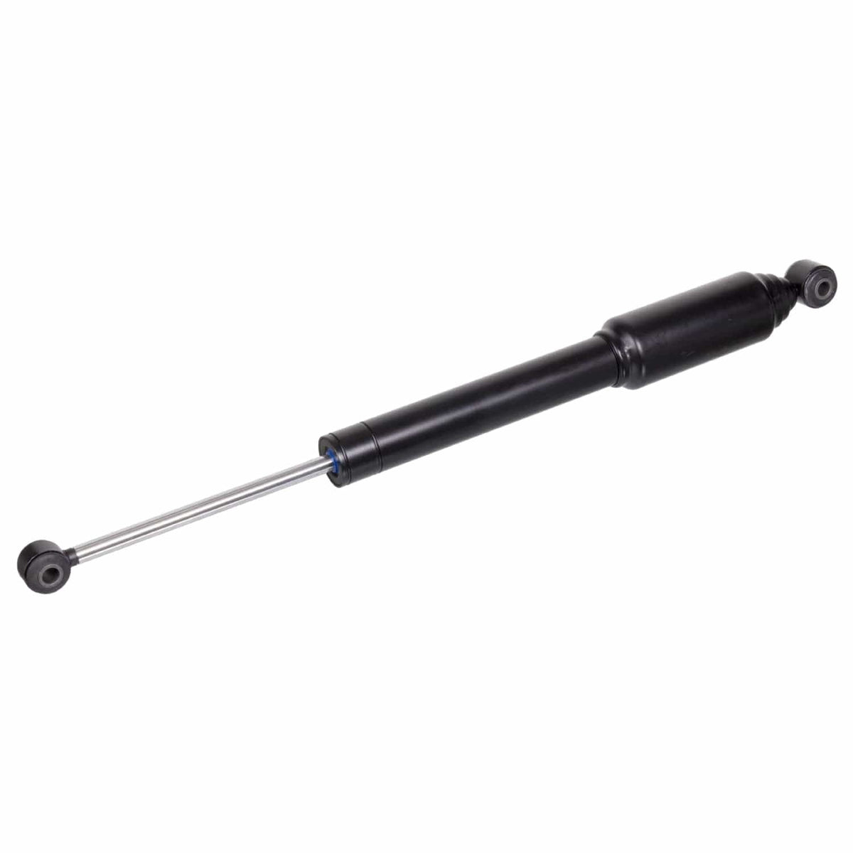 Steering Damper - Mercedes