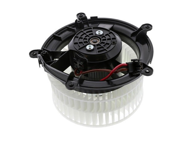 BMW E65/E66 7-Series Blower Motor By ACM 64116913401