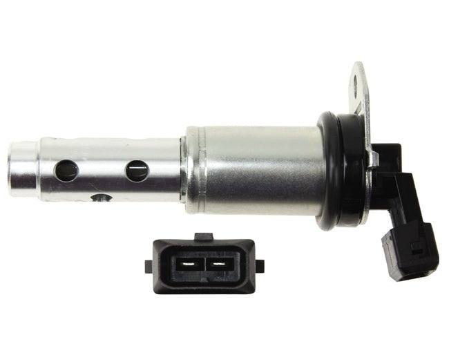 BMW E70 X5 VVT Timing Solenoid Valve By Uro 11367585425