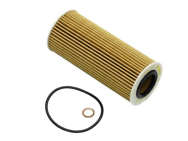 BMW E9X 335d Diesel Engine Oil Change Kit By Motul 83212365949