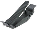 Accelerator Pedal - BMW