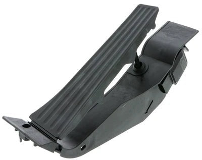 Accelerator Pedal - BMW