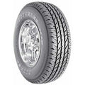 Cooper Pass & LT Discoverer H/T Tire 255/65R16 109S