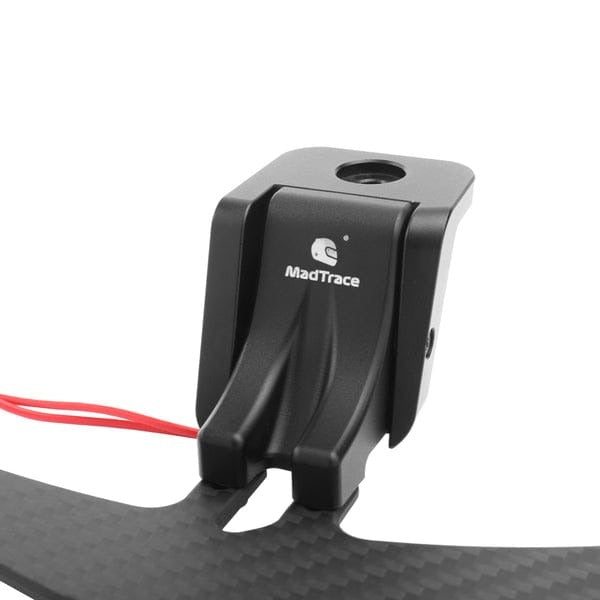 JQ Werks Madtrace Clubsport Magnetic Paddle Shifters - Lotus