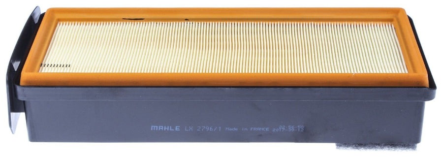BMW F15 X5 Diesel Engine Air Filter OEM 13718518111