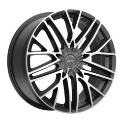 20x8.5 Motiv 437MB 5X112 +40