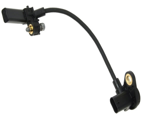 BMW E90/E92/E93 3-Series Engine Crankshaft Sensor OEM 13627525015 or 13627582842