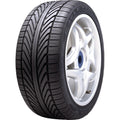 Goodyear Eagle F1 GS EMT Tire 245/45R17 89Y